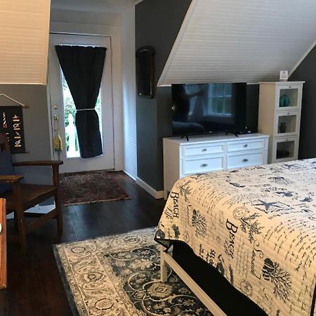 Inn At Harbour Village Ilwaco المظهر الخارجي الصورة